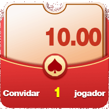 icon envelope