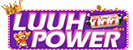 logo luuh
