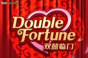 Double Fortune Slot: Estratégias Para Dobrar Seus Prêmios